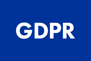 Daxipalotoradariravofaripira